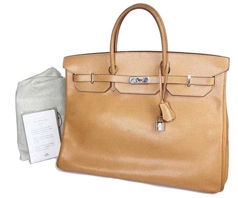 hermes birkin natural|hermes birkin cheapest.